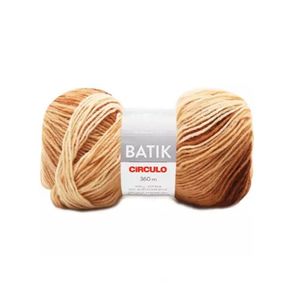 La Batik Cor 9501 Und La Batik Cor 9501 Und