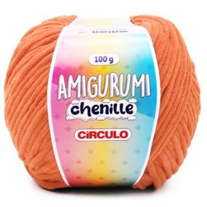 Amigurumi Chenille 4140 Und Amigurumi Chenille 4140 Und
