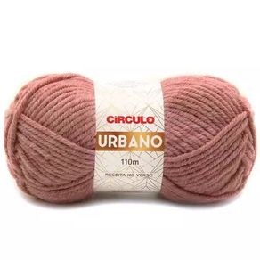 Urbano Cor 3290
