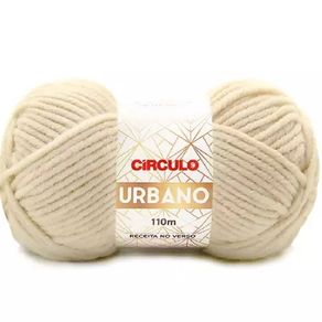 Urbano Cor 7684