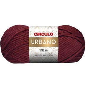 Urbano Cor 3986
