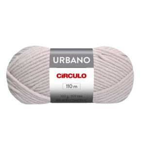 Urbano Cor 8034