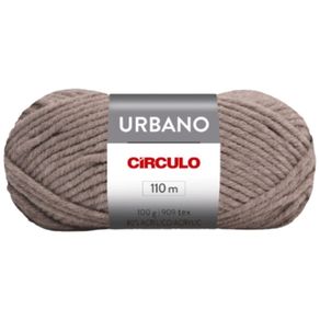 Urbano Cor 608