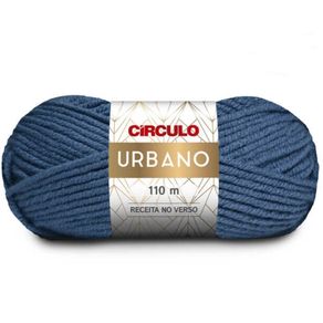 Urbano Cor 2276 Urbano Cor 2276