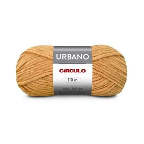 Urbano Cor 7249