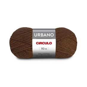 Urbano Cor 7311