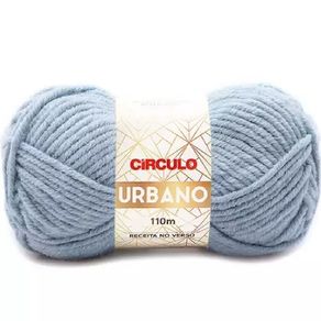 Urbano Cor 8473