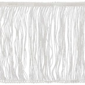 Franja 8200 Bco 10Mt