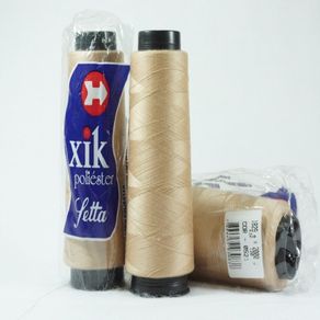 Linha P/Cost.Xik 120 2000J 521