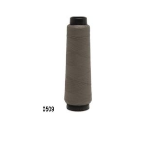 Linha P/Cost.Xik 120 2000J 509