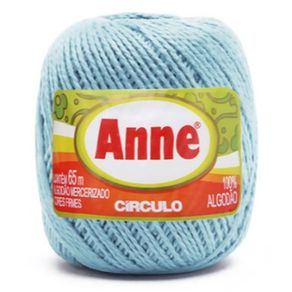 Anne 65 Cor 2927 Anne 65 Cor 2927