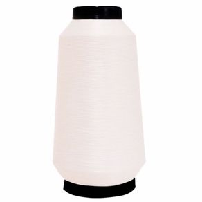 Fio.Text.Bonfio 70Gr 0001 Bco Fio.Text.Bonfio 70Gr 0001 Bco