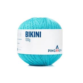 Linha Bikini Absinto 100G Und Linha Bikini Absinto 100G Und