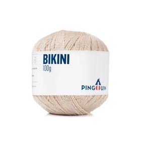 Linha Bikini Ninive 100G Und Linha Bikini Ninive 100G Und