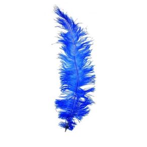 Plumas Flex Royal C/5Und Plumas Flex Royal C/5Und