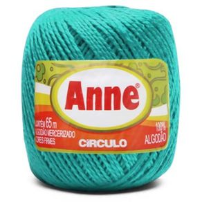 Anne 65 Cor 5556 Anne 65 Cor 5556