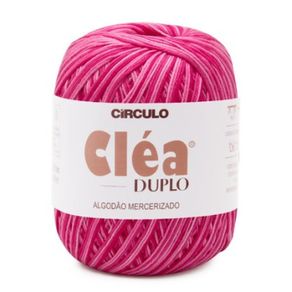 Clea Duplo Cor 9427 Und