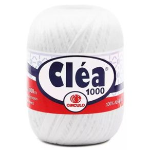 L.Clea 1000 8001 Bca