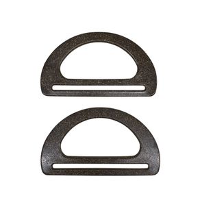 Alca 7943 Pp/Imbuia 2Und Alca 7943 Pp/Imbuia 2Und