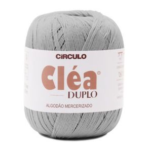 Clea Duplo Cor 8473 Und