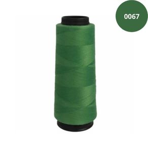 Linha P/Cost.Xik 120 2000J 67