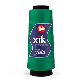 Linha P/Cost.Xik 120 2000J 601 Linha P/Cost.Xik 120 2000J 601