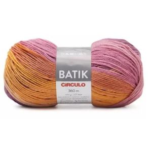 La Batik Cor 9062 Und