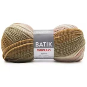 La Batik Cor 9611 Und
