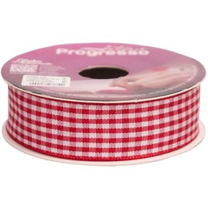 Fita Xt005 22Mm 209 Verm 10Mt Fita Xt005 22Mm 209 Verm 10Mt