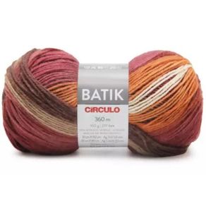 La Batik Cor 9486 Und