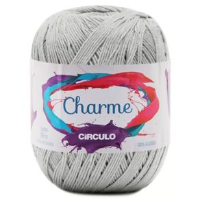 Charme 150G Cor 8008