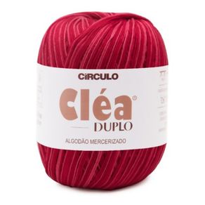 Clea Duplo Cor 9153 Und