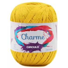Charme 150G Cor 1289
