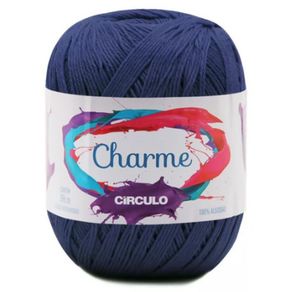 Charme 150G Cor 2856 Charme 150G Cor 2856