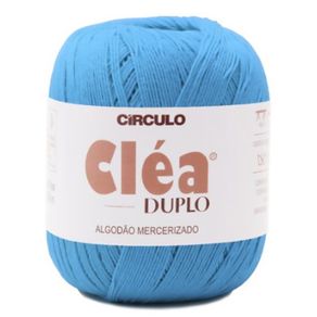 Clea Duplo Cor 2791 Und