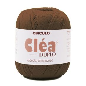 Clea Duplo Cor 7382 Und