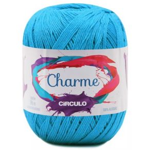 Charme 150G Cor 2194