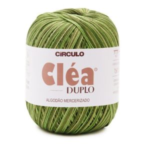 Clea Duplo Cor 9392 Und