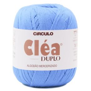 Clea Duplo Cor 2137 Und