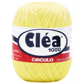 L.Clea 1000 1236 Lima