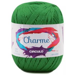 Charme 150G Cor 5767