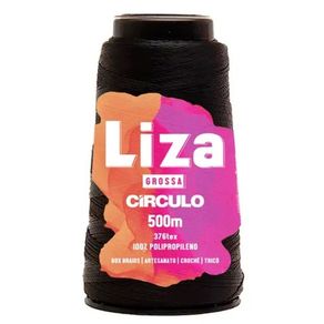 L.Liza Grossa 8990 Pto
