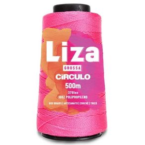 L.Liza Grossa 6085 Bale