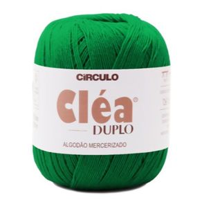 Clea Duplo Cor 5767 Und