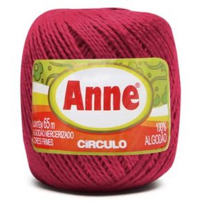 Anne 65 Cor 3611