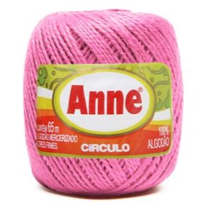 Anne 65 Cor 3182