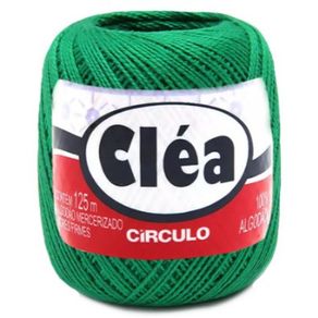 L.Clea 125 Croche 5363