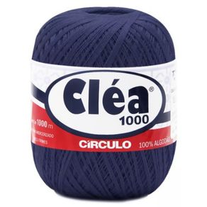 L.Clea 1000 2856 Anil Profundo