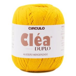 Clea Duplo Cor 1289 Und