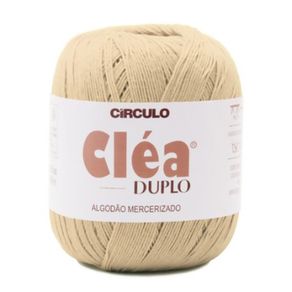 Clea Duplo Cor 7684 Und